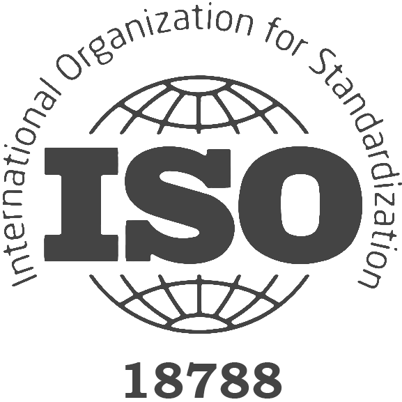 ISO 18788 Clause Summary