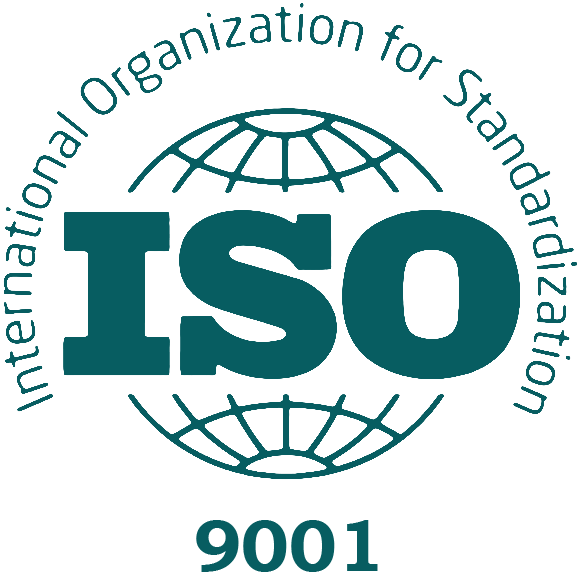 ISO 9001 Clause Summary