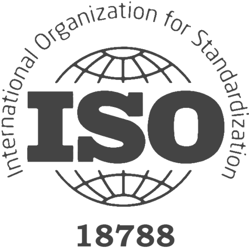 ISO 18788 Clause Summary