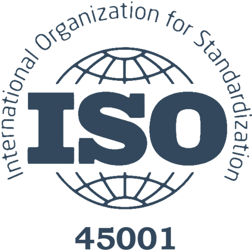 ISO 45001 Clause Summary